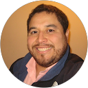 Rob Crespo profile picture