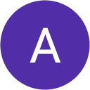 Alexander Harwood profile picture