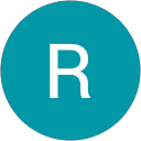 Rosie Dsouza profile picture