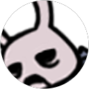 SomeStrangeSingleton profile picture