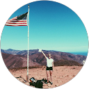 Lauren Zuvich profile picture