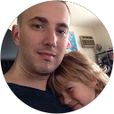 Viktor Popov profile picture