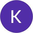 Kitty Diana profile picture