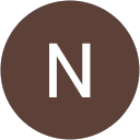 Nate Lavertu profile picture