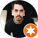 Jairo Villa profile picture
