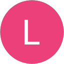 Liza Peressini profile picture