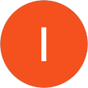 Ilinca Doros profile picture