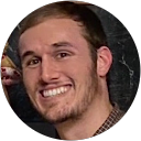 Mic Fenech profile picture