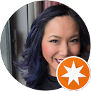 Jenn LaVine profile picture