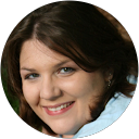 Kel van der Harten profile picture